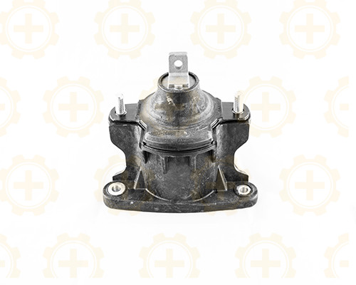Soporte para motor frontal CAR+