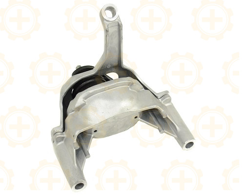Soporte para motor frontal derecho CAR+