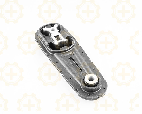 Soporte para motor tors. inferior trasero CAR+