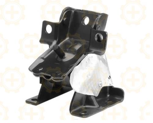 Soporte de motor frontal derecho CAR+