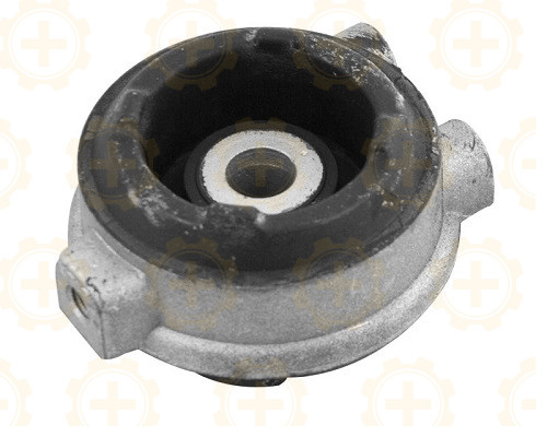 Soporte de transmisión trasero CAR+