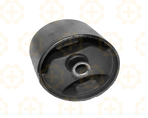 Soporte de motor trasero CAR+