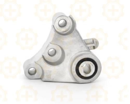 Soporte de motor trasero CAR+