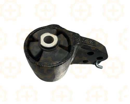 Soporte de motor forntal izquierdo CAR+