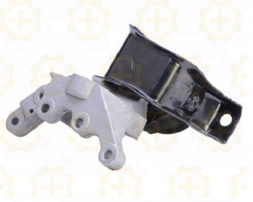 Soporte para motor frontal derecho CAR+