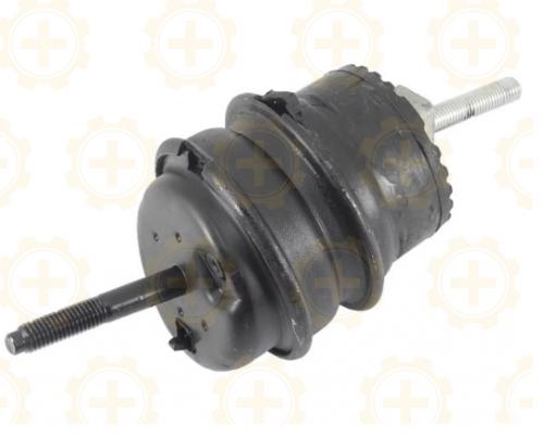 Soporte de motor frontal derecho CAR+