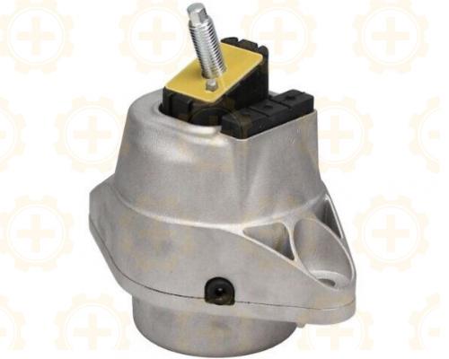 Soporte de motor frontal derecho CAR+