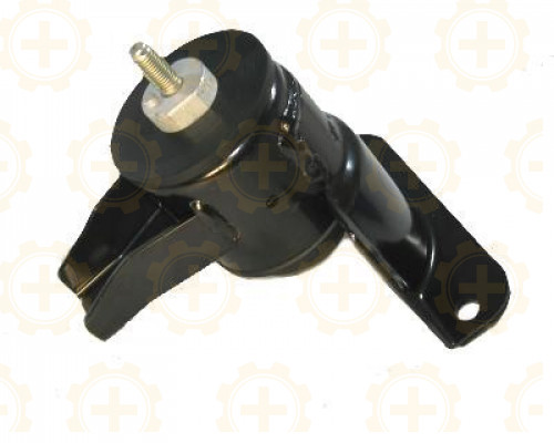 Soporte para motor frontal derecho CAR+