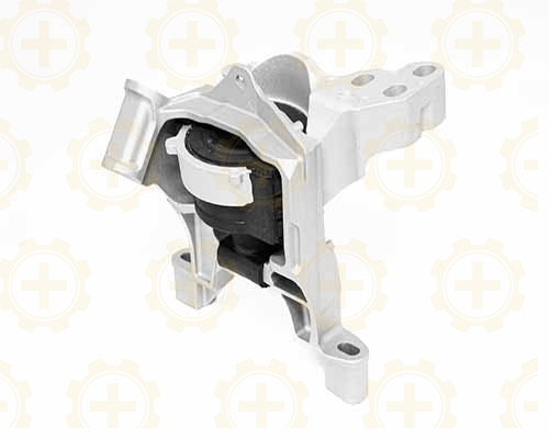 Soporte de motor frontal derecho CAR+