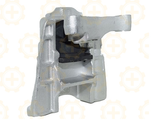 Soporte para motor frontal derecho CAR+