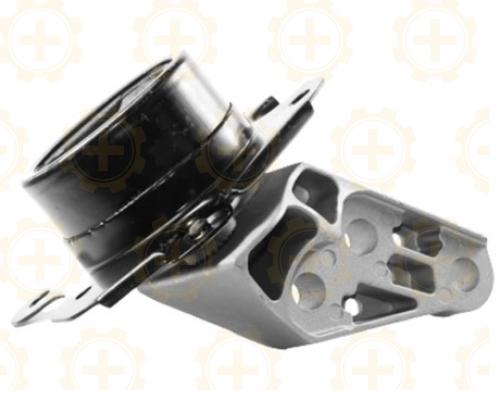 Soporte de transmisión izquierdo CAR+