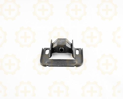 Soporte para palanca de velocidades std. CAR+