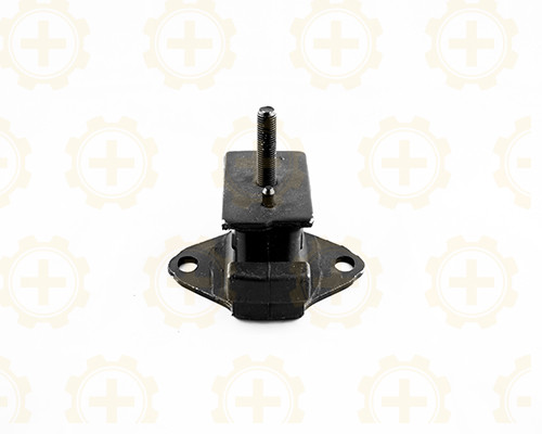 Soporte de motor frontal derecho y izquierdo CAR+