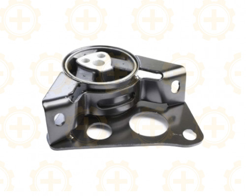 Soporte para motor frontal derecho CAR+