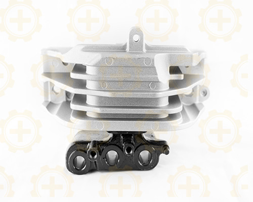 Soporte para motor frontal derecho CAR+