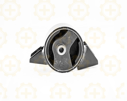 Soporte de motor trasero CAR+