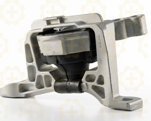 Soporte de motor derecho CAR+
