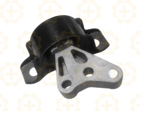Soporte para motor frontal derecho CAR+