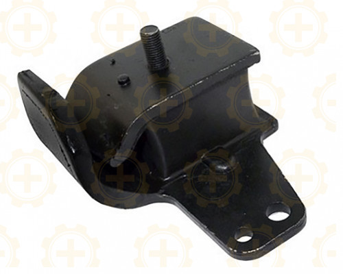 Soporte de motor frontal derecho y izquierdo CAR+