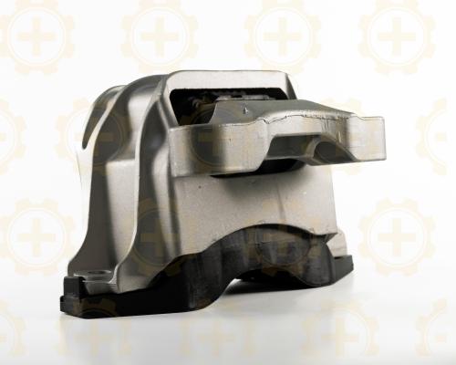 Soporte de motor derecho CAR+