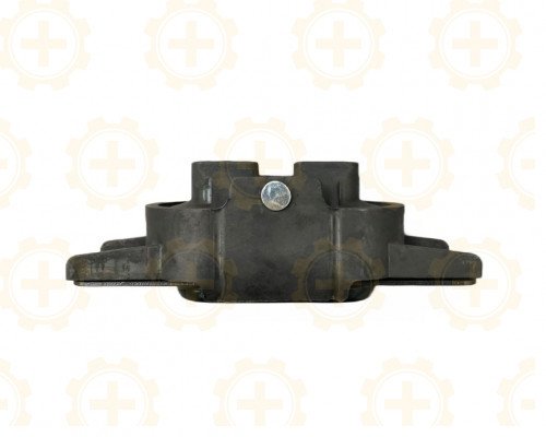 Soporte para motor frontal derecho CAR+