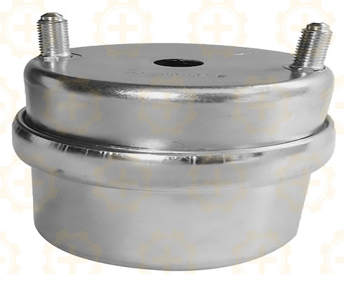 Soporte de motor frontal derecho CAR+