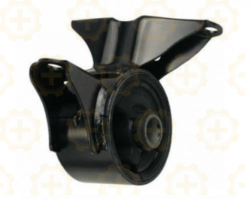 Soporte de motor derecho CAR+