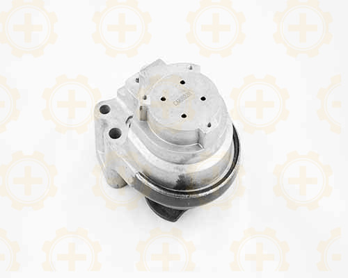 Soporte de motor frontal derecho CAR+