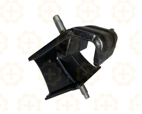 Soporte de motor frontal derecho y izquierdo CAR+