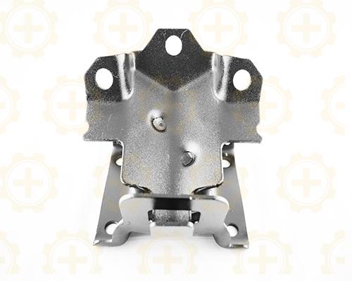 Soporte de motor frontal derecho CAR+