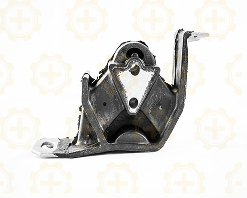 Soporte de transmisión izquierdo CAR+