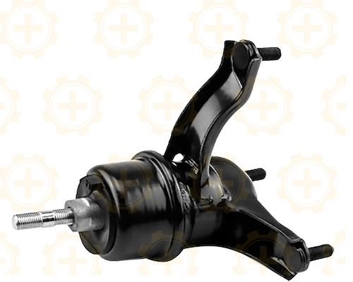 Soporte de motor frontal derecho CAR+
