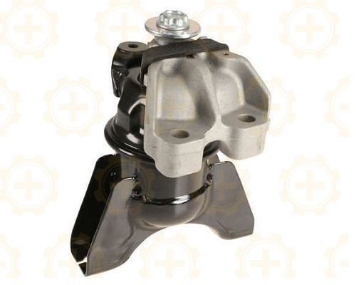 Soporte para motor frontal derecho aut. CAR+
