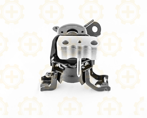 Soporte para motor frontal derecho CAR+