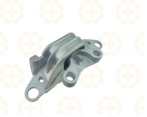 Soporte de motor derecho CAR+