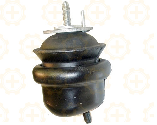 Soporte para motor frontal derecho CAR+