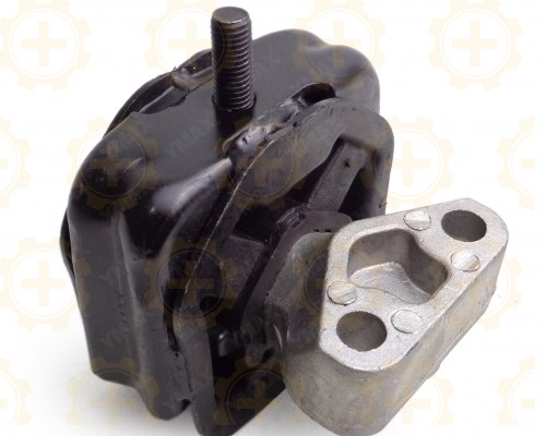Soporte de motor derecho CAR+