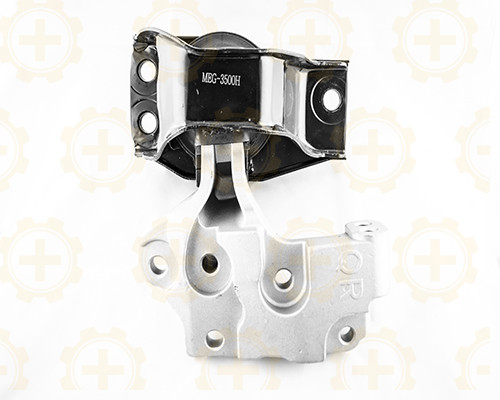 Soporte para motor frontal derecho CAR+