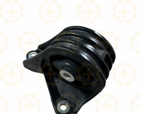 Soporte de motor trasero CAR+