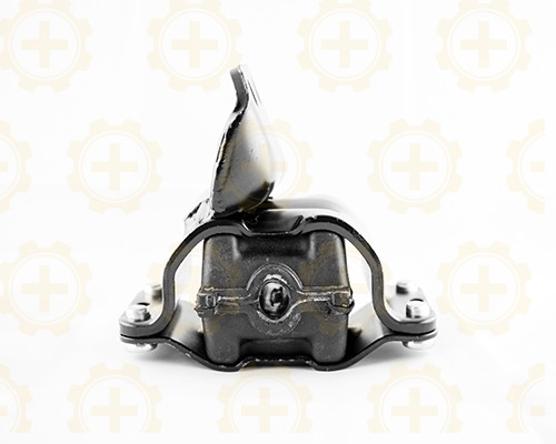 Soporte de motor frontal derecho CAR+