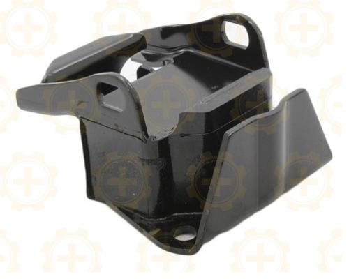 Soporte de motor frontal izquierdo CAR+