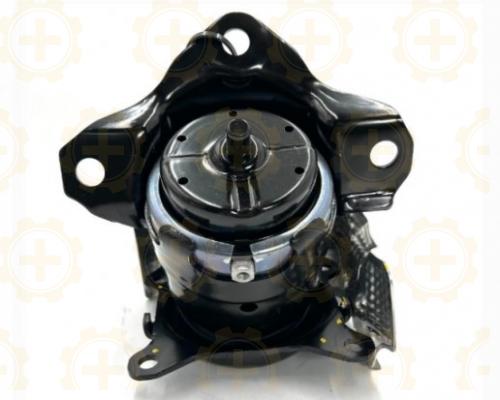 Soporte de motor frontal izquierdo CAR+
