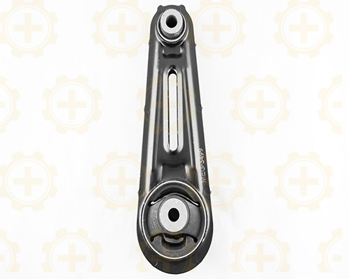 Soporte para motor trasero inferior CAR+