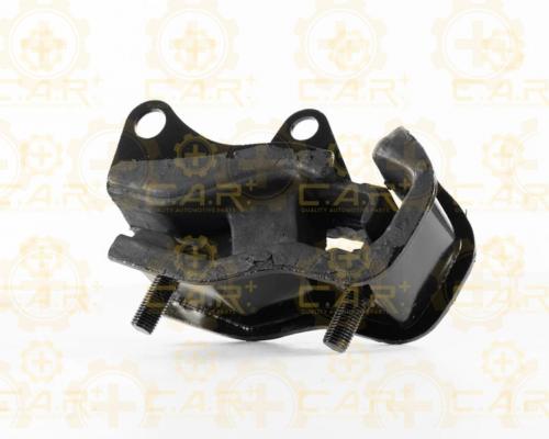 Soporte de transmisión frontal izquierdo CAR+