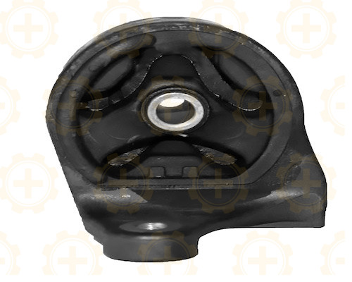 Soporte de motor trasero CAR+