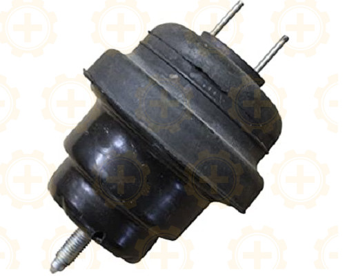 Soporte de motor trasero derecho CAR+