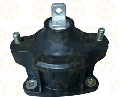 Soporte para motor frontal CAR+