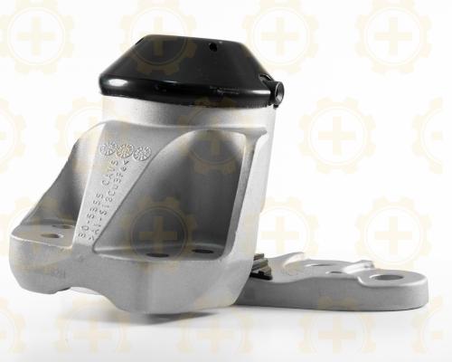 Soporte de motor derecho CAR+