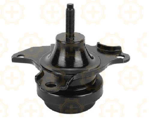 Soporte para motor frontal derecho CAR+