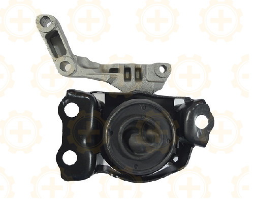 Soporte para motor frontal derecho CAR+